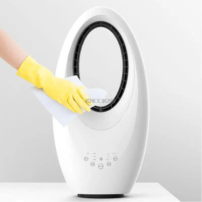 

Домашний Вентилятор с дистанционным управлением, конвекционный вентилятор с пультом управления, электрический настольный вентилятор