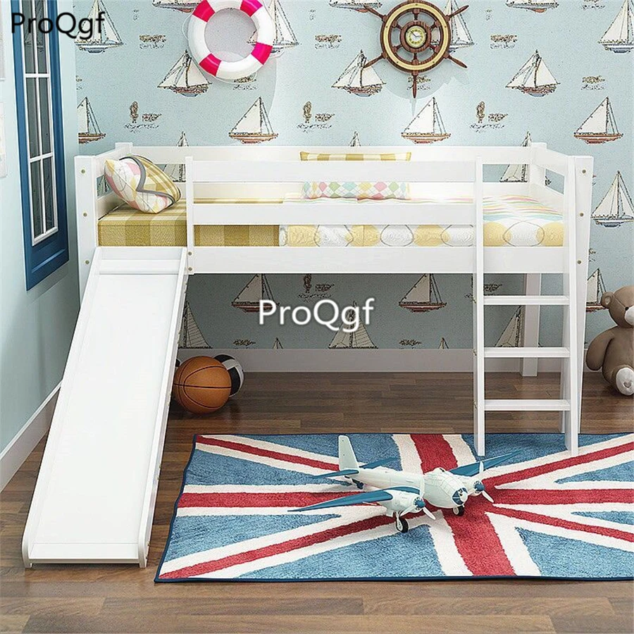 child bed price