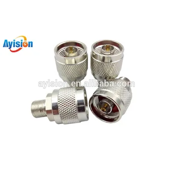 

Cell Phone Signal Booster Accessories N-f Connector, View Cell Phone Signal Booster, Ayision/oem Product Details From