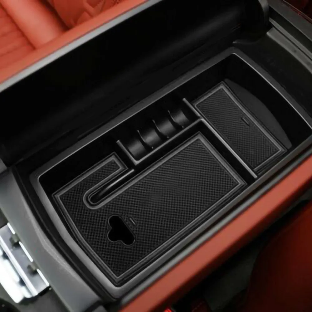 20ef1a245cb5756bc1ea200c2b8ea9cc