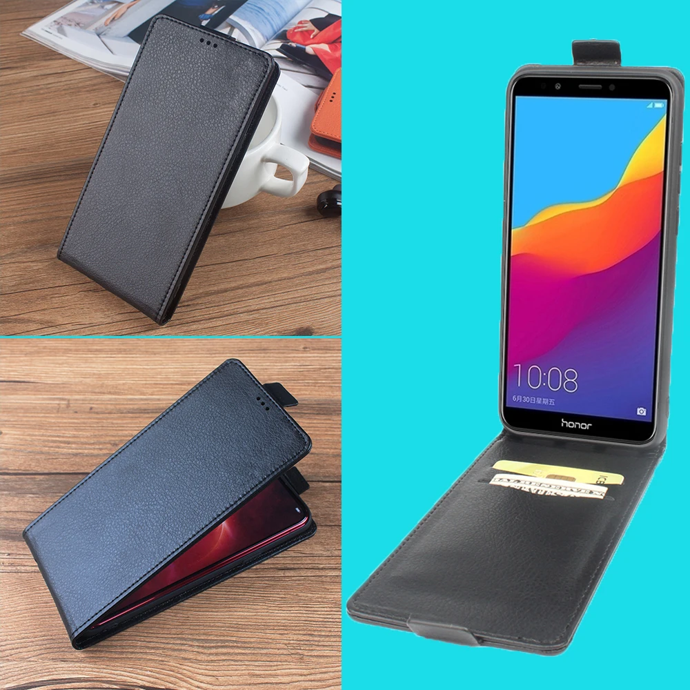 Чехол-книжка для Samsung Galaxy A50 A50s A60 A70 A90 A80 A30 A20 A10 A40 30s Note 10 9 Plus S10S9 8 A7 2018 M20 | Мобильные