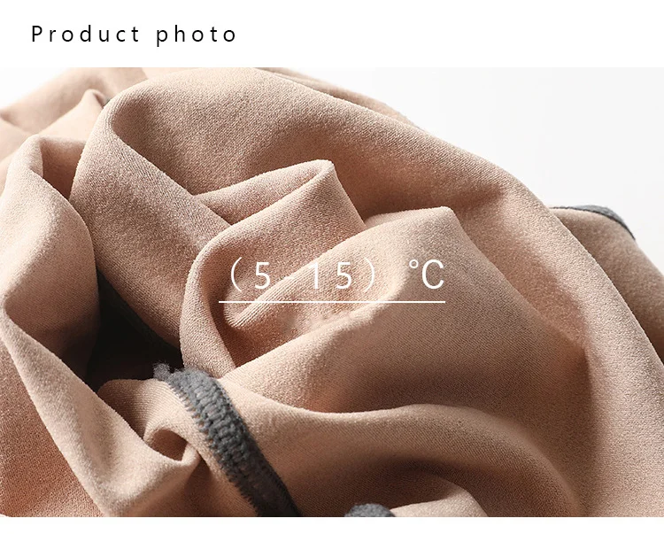 20190804_203501_031-1