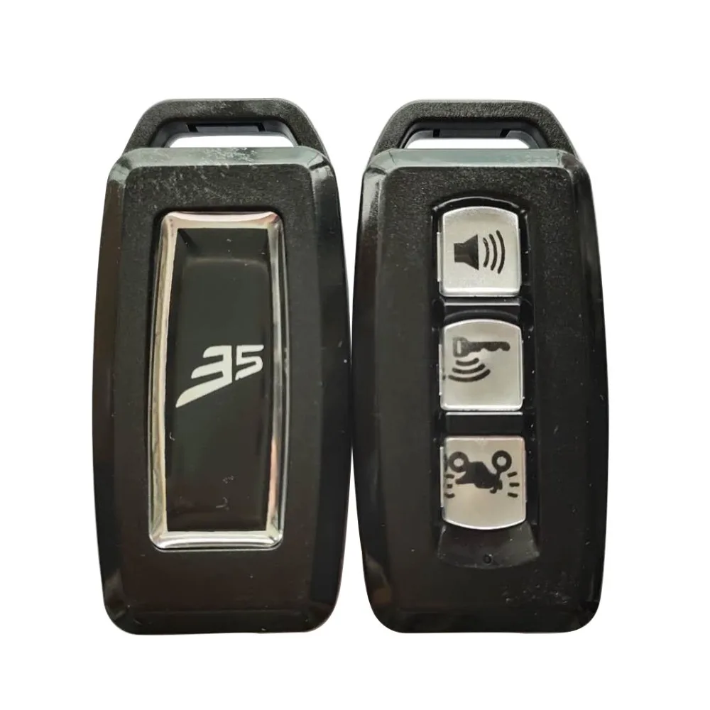 c058b5ba454402ef28c5579d39250b2