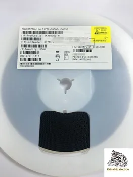 

10PCS/LOT Sky85709-11 Screen printing: SK11 85709 Brand new SKY85709