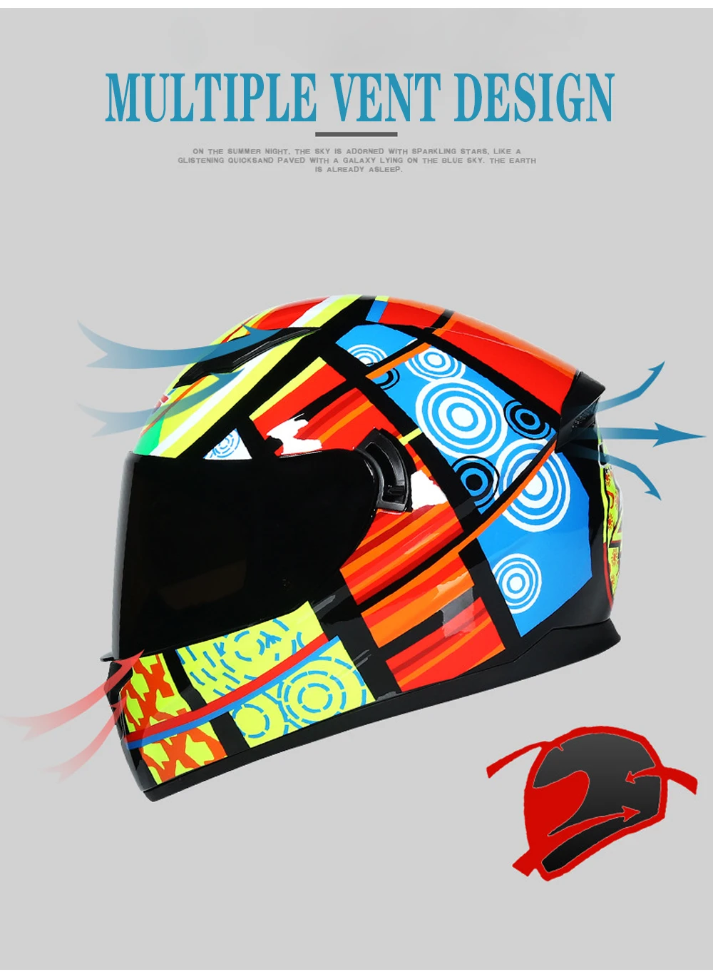 Мультфильм мотокросса мотоциклетный шлем мото гонки внедорожный мотоциклетный шлем Casco мото мотоциклетные шлемы Винтаж Casco мотокросс