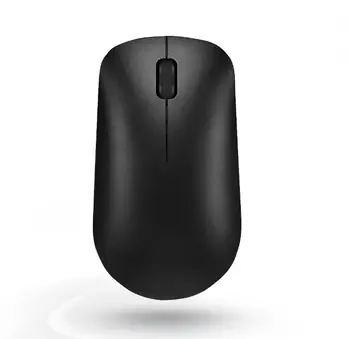 

Huawei Honor Wireless Bluetooth Mouse AD20 black for Laptop High Sensitivity and Durable Silent Mouse