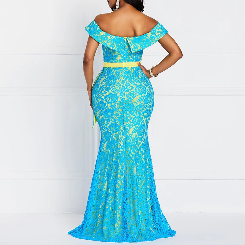 african women dress (3)