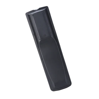 

1Pcs Remote Control For MARANTZ Audio System SR4200 SR4300 SR4400 RC5300SR ABS 433 MHz Durable New