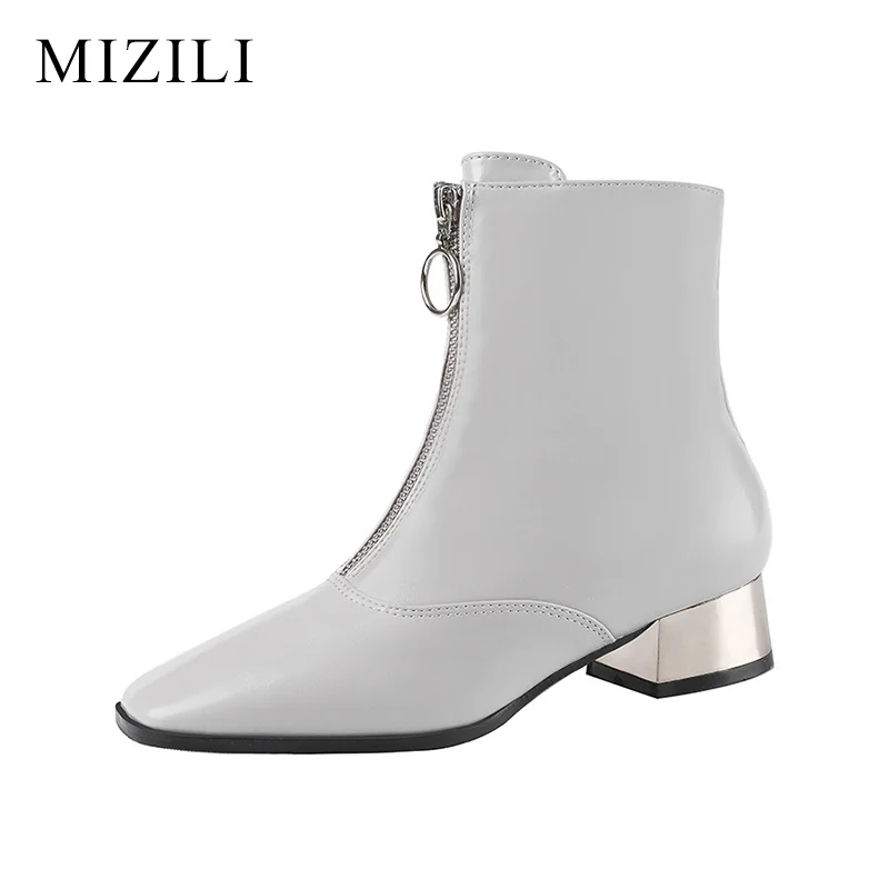 2020 г. весенние модные женские ботинки бархатная зимняя обувь для вечеринок