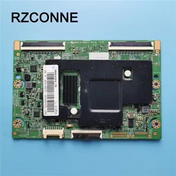 

T-con board for LH75DMERTBC/XF UA75H6400A logic board BN41-02112A BN95-01331A
