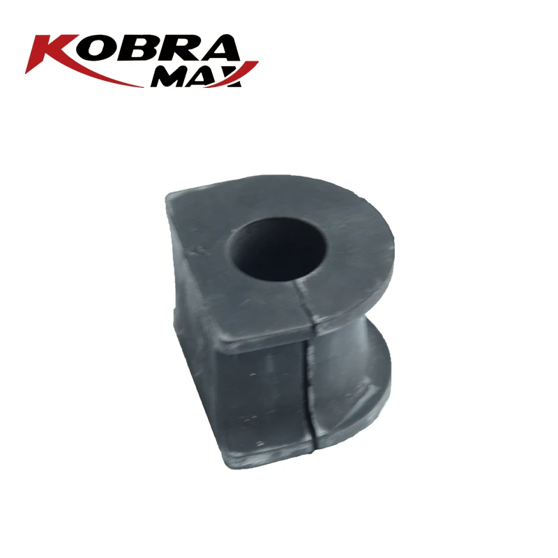 KobraMax анти-Роллинг рокер стабилизатор втулка двигателя монтаж 8200024373 подходит для Renault Twingo I автомобильные аксессуары