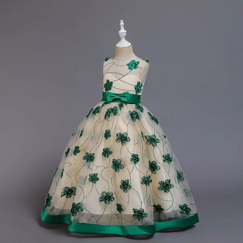 12578069354_1289195518