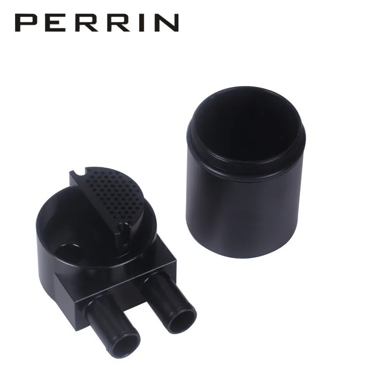 HTB1y3qgeMaH3KVjSZFjq6AFWpXaO