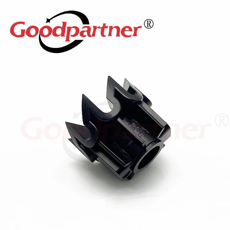 10X 1164300403 кассета Pawl для Konica Minolta C200 C7720 C250 C252 C300 C352 C350 C450 C351 CF1501 CF2001 CF2002 CF2203 CF3102 |