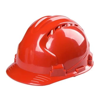 

Helmet Helmet ABS Insulation Material, Site Helmet