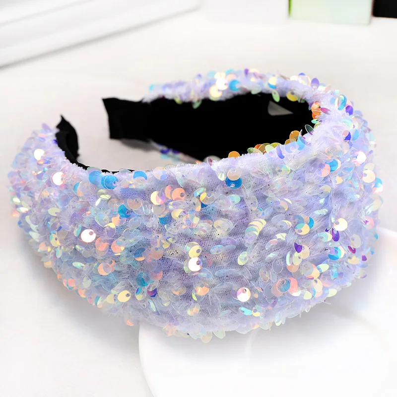 bling headband (2)