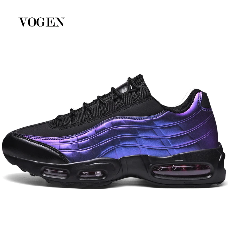 

Adult Men Running Shoes for Men Big Size 12 46 Ultra-light Damping Training Outdoor Walking Sports Sneakers Shoes Sport Jogging