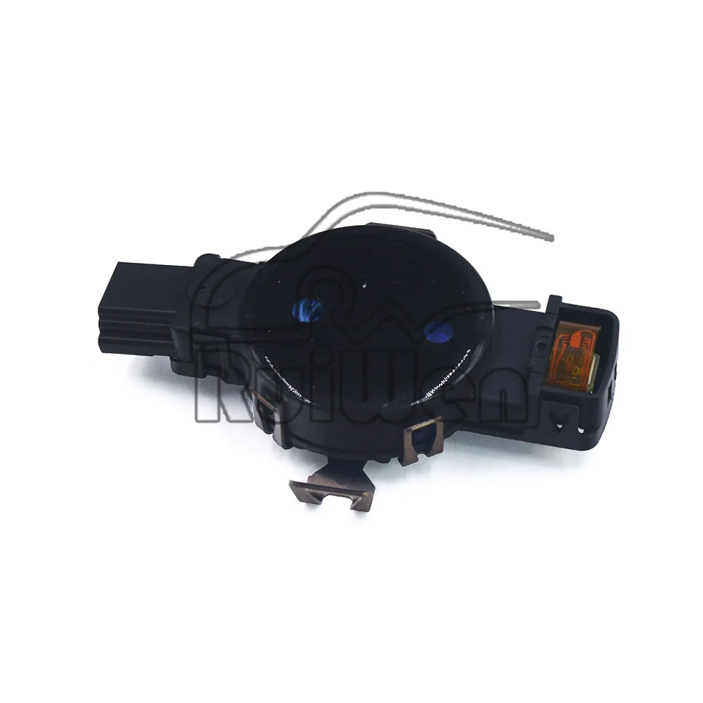 Для VW Passat POLO Sharan Tiguan T-Cross Skoda Octavia Seat Ibiza/ST Leon датчик дождя 5Q0955555 5Q0955555A 5Q0955559A