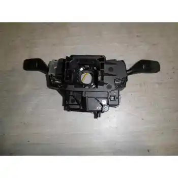 

2304459 control Multifunction Ford Focus Hatchback (CHAP) 1.8 Tdci Turbodiesel