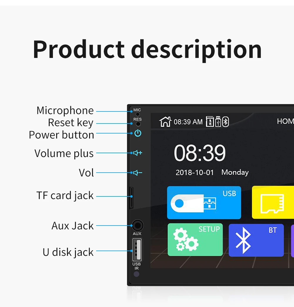 【英文】详情_18