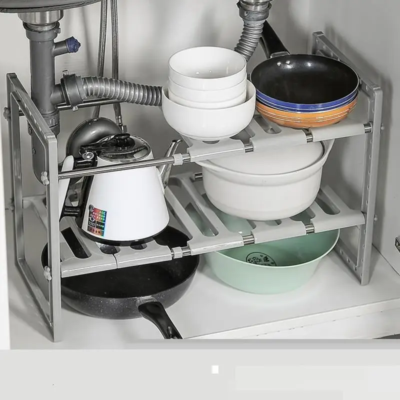 Escurreplatos Organizadores Escurridor De Platos из нержавеющей стали Mutfak кухня Cozinha Cocina кухонный стеллаж для хранения