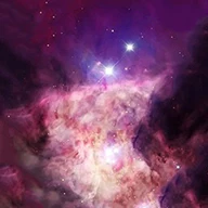 pattern 8 Оригинальная розетка, держатель для телефона, портативная, ленивая рука, анти-падение, держатель для телефона, удлиняющий держатель для iPhone 8 7 6 Plus - Цвет: pattern 8