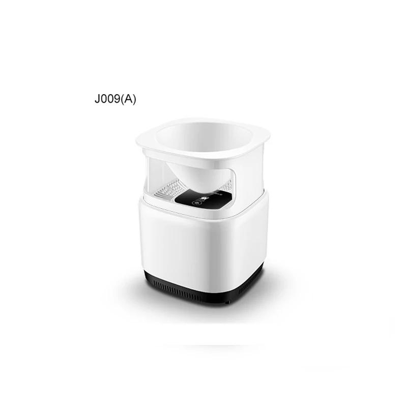 verde purificacao ar filtro composto formaldeido 05