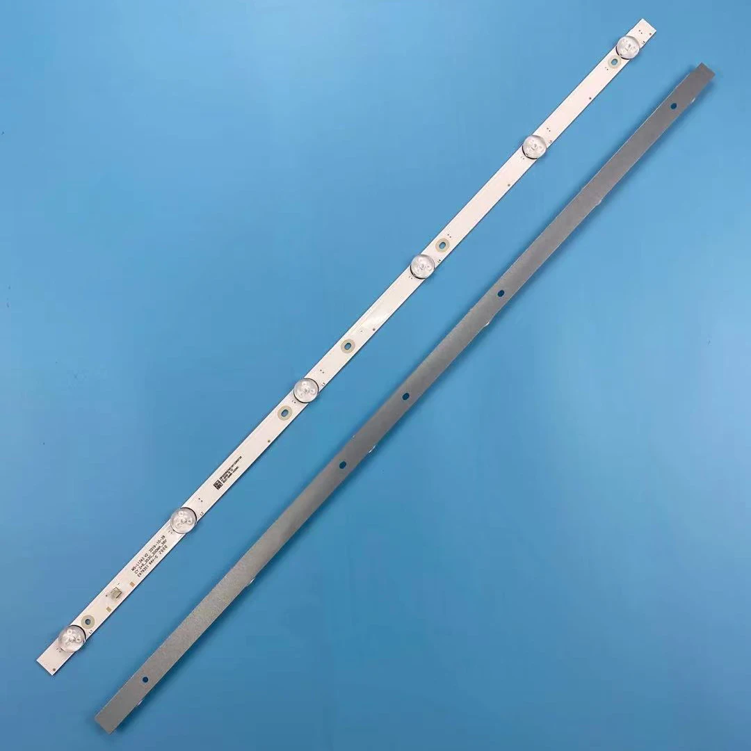 32pl12tc-sm 32lh7010t 32lf7130s L32u7500an L32u7500 L32v750bas용 LED 백라이트 스트립