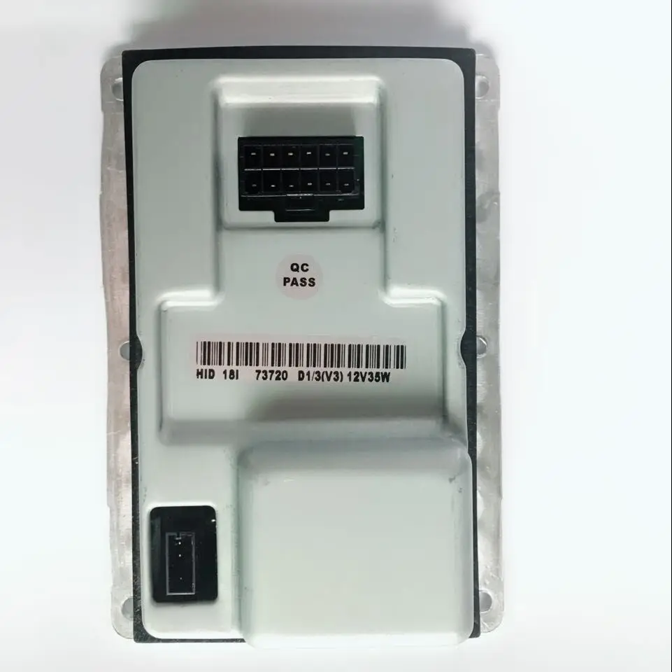 QQ20180926141726