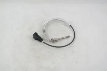 

AP03 Exhaust GAS Temperature Sensor For VOLVO C30 D5 2006->,S40 D5 2007 30713642