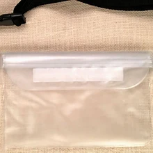 Сумка для плавания Songkran Festival Pouch Талия лыжный Дрифт Дайвинг плечо поливинилхлоридный водонепроницаемый чехол для телефона хранение подводный регулируемый ремень