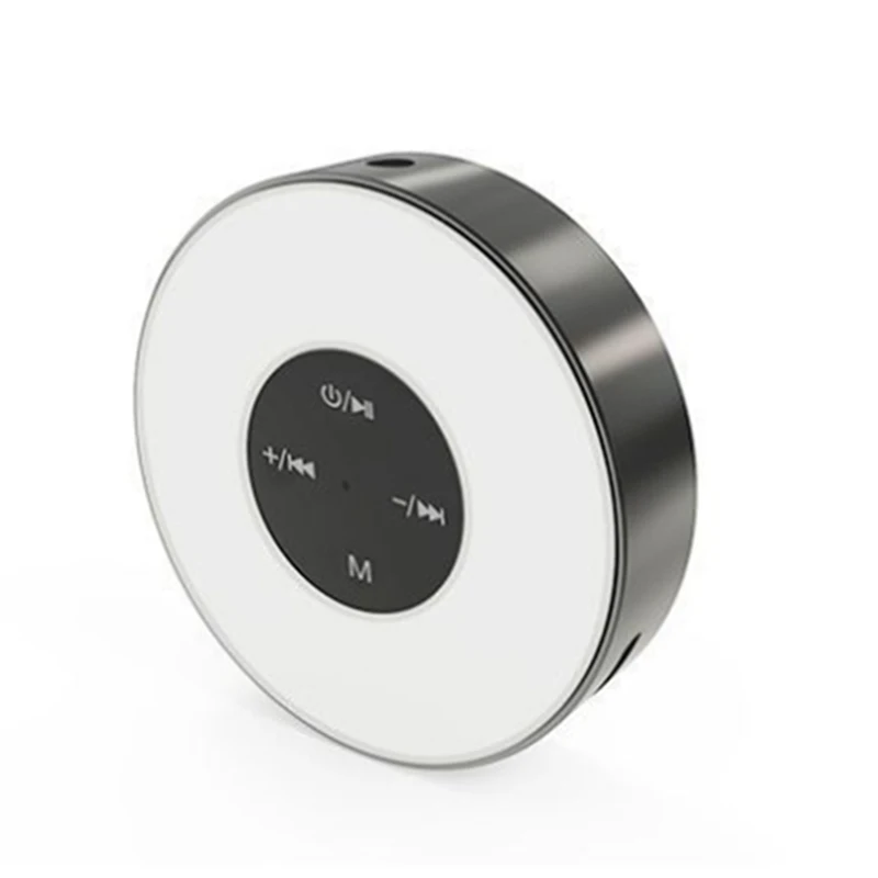 3.5mm 2-In-1 Bluetooth Audio Receive Transmitter Adapter | Электроника