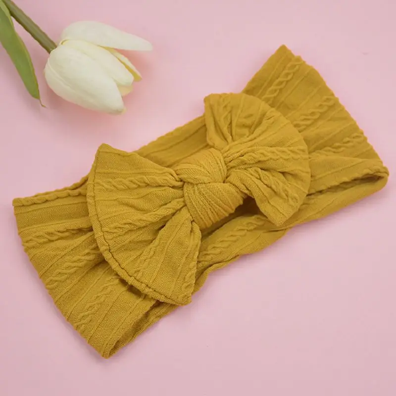 10827639297_1724052294