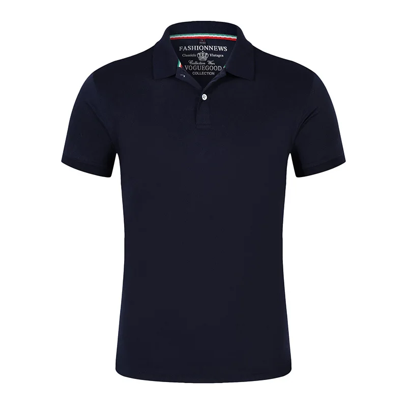 8624032123_1335389475