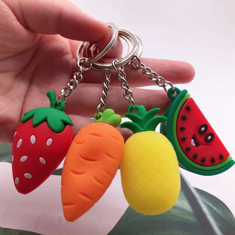 11975798529_970953386