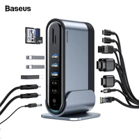 Computer Peripherals