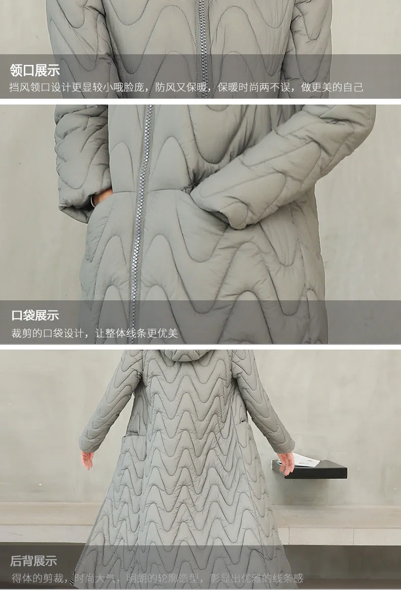 Details - copy _15.jpg