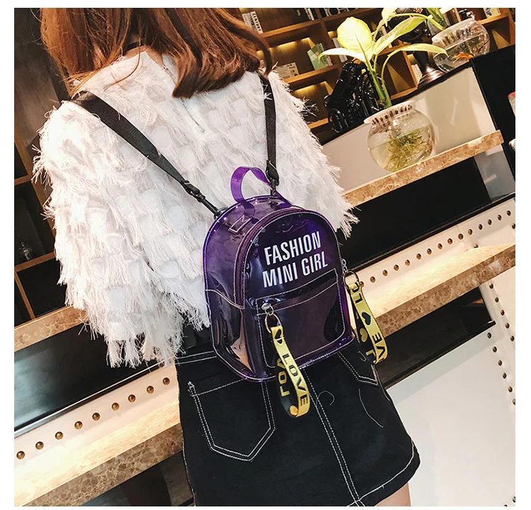 XB6980（英文）_23