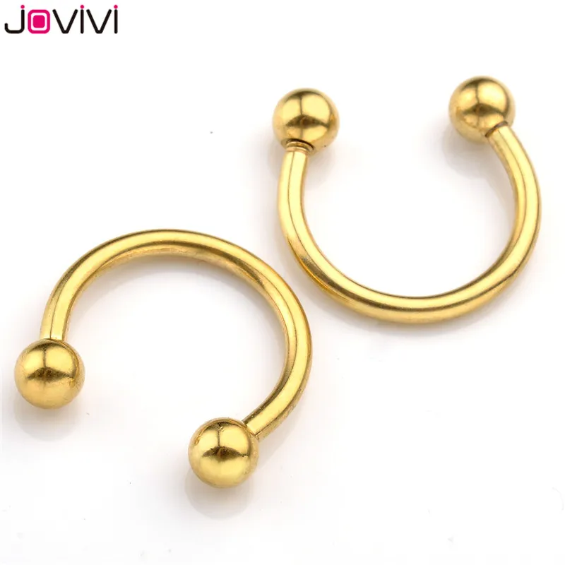 jeh006802a
