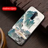 Phone Bags & Cases