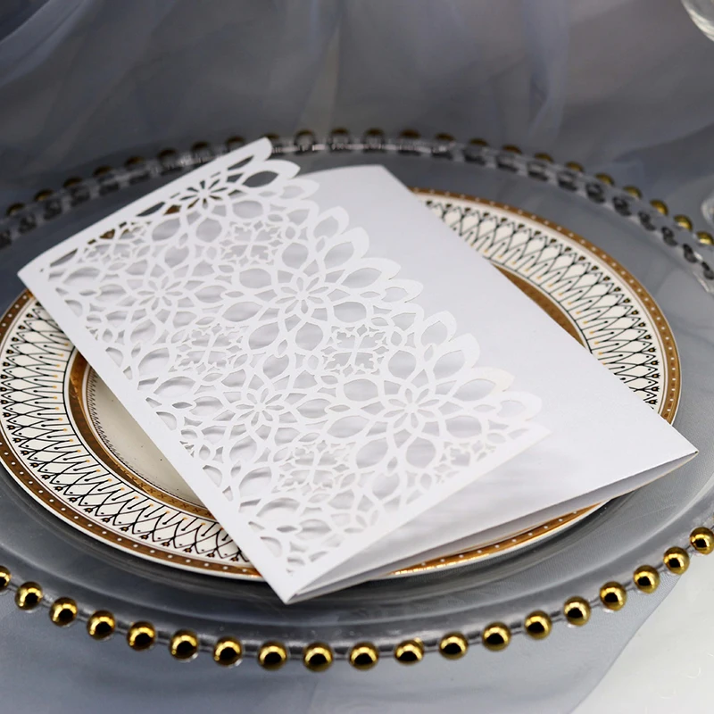 10904999237_1878402850