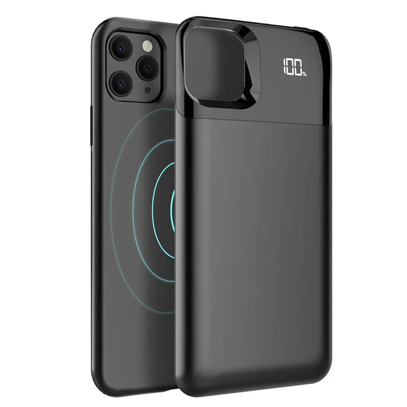 Power Bank Купить Для Iphone 11