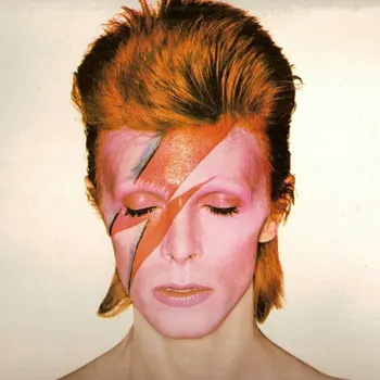 

Diamond Mosaic pattern Diy Diamond Embroidery cross stitch kits 5D Diamond painting Woman portrait full square drill rhinestone