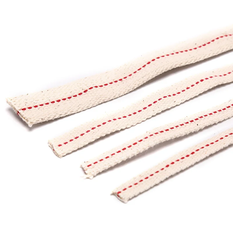 фитиль для керосинки 7 см. фитиль для керосиновой лампы леруа мерлен. фитиль для лампы керосиновой. лампа фитиль для керосиновых ламп. фитиль для лампы керосиновой.