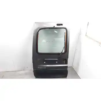 

TAILGATE RENAULT KANGOO (F/KC0)