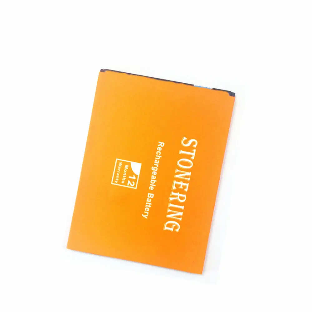 Аккумулятор Stonering B11P1510 3210 мАч для смартфона ASUS ZenFone Go TV ZB551KL X013DB|Аккумуляторы