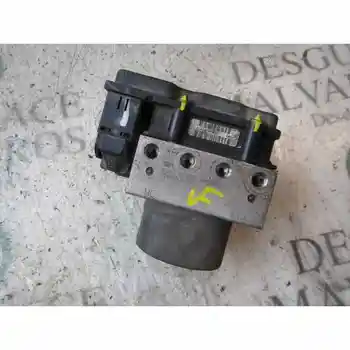 

ABS TOYOTA AYGO (KGB/WNB) Basic 0265231579 [14668270]