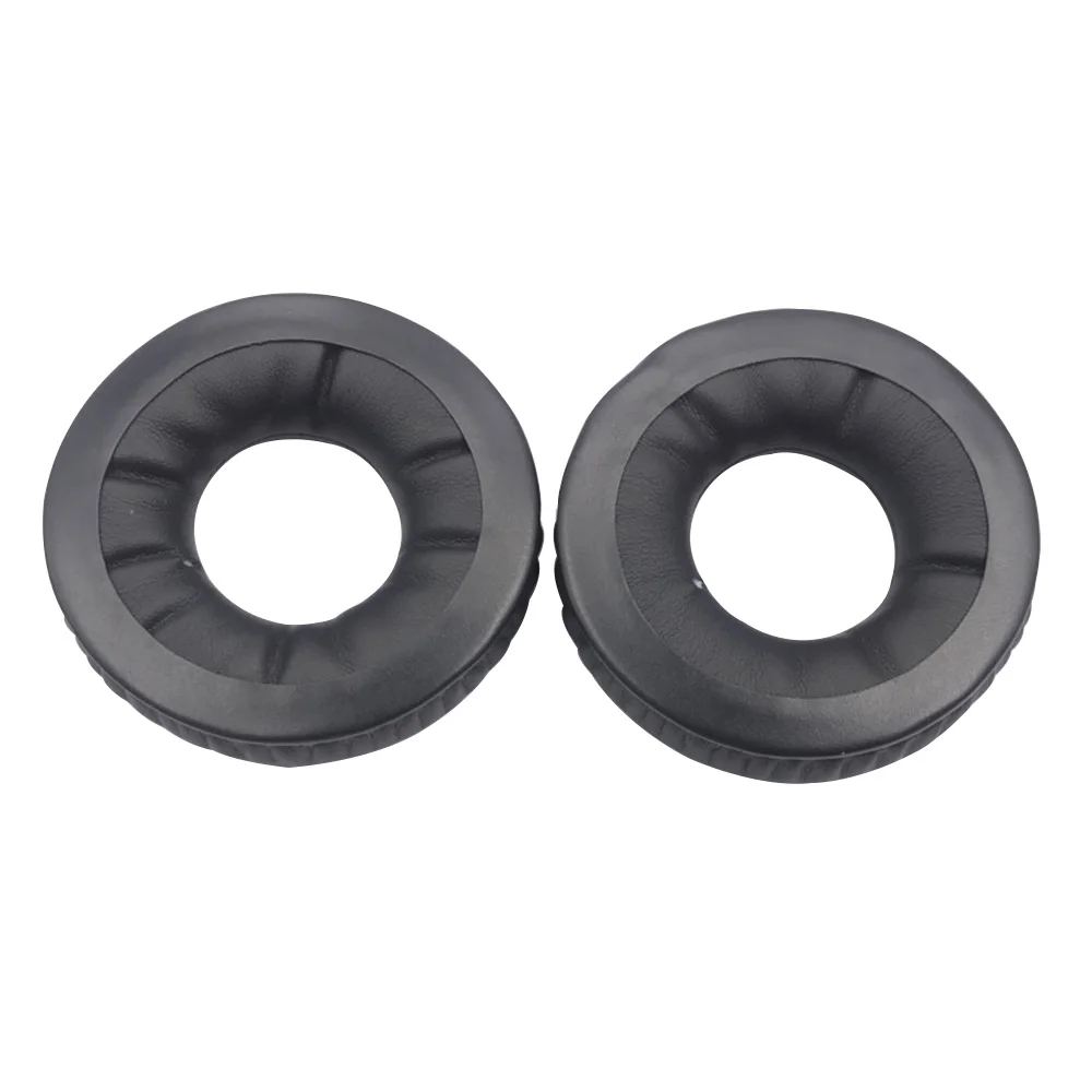 ear pads A-6