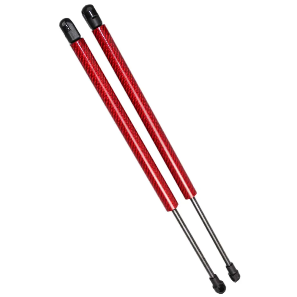 2PCS   Ʈ Ʈũ Ʈ  Ʈ ( Ʈ (FC) 2001-2010   Ʈ    ġ 