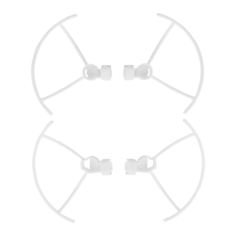 ⁦حماية مراوح طائرة الدرون FIMI X8 Mini Propeller Protector⁩ - الصورة ⁦2⁩